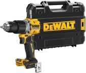 �����-���������� DeWalt DCD805NT-XJ �����. ������:�������������� (���� � ���������)