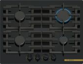 ������� �������� ����������� Bosch Serie 6 PPP6B6J40R ������