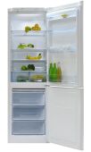 RD-149 WHITE 547AV POZIS
