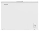 ����������� ���� WHITE CF 300 NORDFROST