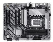 ����������� ����� B860 S1851 ATX B860 DS3H WIFI6E GIGABYTE 