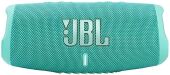 ����������� ������� 40W TEAL CHARGE 5 JBL
