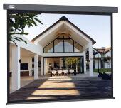 ����� Cactus 206x274�� Wallscreen CS-PSW-206X274-SG 4:3 ��������-���������� �������� �����