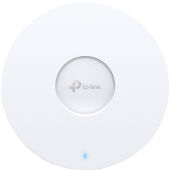 ����� ������� TP-Link EAP650 AX3000 10/100/1000BASE-TX �����