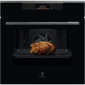 ������� ���� ������������� Electrolux KOFBH39H ������