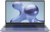 ������� Digma Echo Athlon Gold 3150C 8Gb SSD256Gb AMD Radeon Graphics 15.6" IPS FHD (1920x1080) Windows 11 Pro dk.grey WiFi BT Cam 5000mAh (DN15A3-8CXW01)