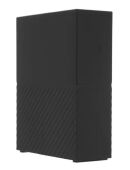 Внешний жесткий диск USB3 18TB EXT. WDBBGB0180HBK-EESN WESTERN DIGITAL
