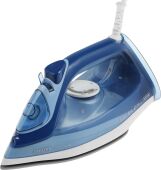 ���� Philips DST3031/20 2400�� �������