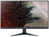 Монитор Acer VG270KLbmiipx 27'', 16:9, IPS, UHD, 4ms, 350cd, 60Hz, HDMI, DP, SPK