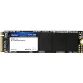 SSD M.2 2280 1TB NVME NT01N930E-001T-E4X NETAC
