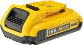 ������� �������������� DeWalt DCB183-XJ 18� 2�� Li-Ion