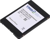 ���������� SSD ��� SATA-III 512GB ����.467512.001-01 2.5" 3.11 DWPD