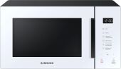������������� ���� Samsung MG23T5018AW/BW 23�. 800�� �����