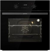 ������� ���� ������������� Gorenje BO6635E01BG ������