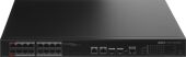 ���������� Dahua DH-PFS4218-16ET-190 (L2) 16x100����/� 2x1����/� 2x�����(1000BASE-T/SFP) 16PoE �����������