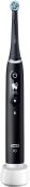 ������ ����� ������������� Oral-B iO_S6_Black Lava_Ultimate Clean ������
