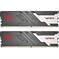 ������ ������ DIMM DDR5-5200 16GB (8GBx2) PVV516G520C36K PATRIOT