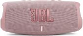 ������� ����. JBL Charge 5 ������� 40W 2.0 BT 15� 7500mAh (JBLCHARGE5PINK)