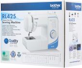 ������� ������ Brother RL425 �����/�����