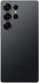 �������� Samsung SM-S938B Galaxy S25 Ultra 1Tb 12Gb ������ ����� �������� 3G 4G 2Sim 6.9" 1440x3120 Android 15 200Mpix 802.11 a/b/g/n/ac/ax/be NFC GPS GSM900/1800 GSM1900 Protect