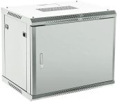 ���� �������������� Rexant (04-1866-121) ��������� 18U 600x600�� ���.��.������ ����� ������