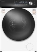 ���������� ������ Weissgauff WM 45127 Steam Direct Drive �����: A+++ ����.����������� ����.:7�� ����� ��������