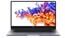 ������� Honor MagicBook 15 15.6" 1920x1080/AMD Ryzen 5 5500U/RAM 8��/SSD 512��/AMD Radeon Graphics/ENG|RUS/��� ��/�����/1.6 �� 5301AFVTGRAY