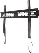 ��������� ��� ���������� Kromax FLAT-1 ������ 32"-90" ����.65�� ��������� �������������