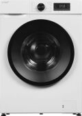 ���������� ������ Vitek VT-WSE6001 �����: A++ ����.����������� ����.:6�� ����� ��������