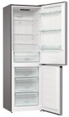  NRK6191ES4 735828 GORENJE