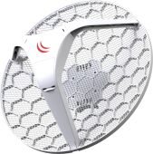 ����� ������� MikroTik LHG 5 (RBLHG5KIT) N300 10/100BASE-TX ����� (����.:3��)