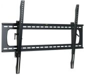 ��������� ��� ���������� Kromax STAR PRO-112 ������ 55"-100" ����.103�� ��������� ������