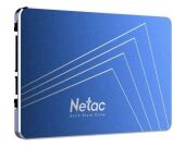  SSD SATA 2.5" 1TB NT01N600S-001T-S3X NETAC