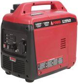 ��������� A-iPower A1400LIS 1.4���