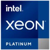 ��������� Intel Xeon 2600/48M 32C LGA4189-4 8358P CD8068904599101 S RKJ0 PULL