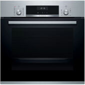 ������� ���� ������������� Bosch HIJ517YS0R ����������� �����/������