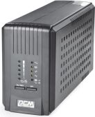 �������� �������������� ������� Powercom Smart King Pro SPT-700-II 560�� 700�� ������