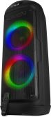 ������� ����. Sven AC PS-770 ������ 100W 1.0 BT/3.5Jack 10� 4400mAh (�� PS-770)