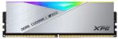 ������ ������ DIMM DDR5-9200 48GB (24GBx2) RGB AX5CU9200C4224G-DCLACRSG ADATA