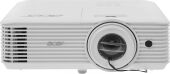 �������� Acer H6541BDK DLP 4000Lm LS (1920x1080) 10000:1 ������ �����:5000����� 1xUSB typeA 2xHDMI 2.9��