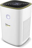����������������� Karcher AF 20 24�� ����������� (1.024-820.0)
