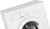 ���������� ������ Indesit IWUC 4105 �����: A ����.����������� ����.:4�� �����
