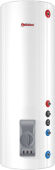 ��������������� Thermex IRP 300 V (combi) 6��� 300� ����� ������������� ���������/�����