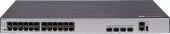  24 PORT 4*10GE SFP+ S5735-L24P4X-A1 HUAWEI