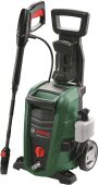 ��������� Bosch UniversalAquatak 135 1900�� (06008A7C00)