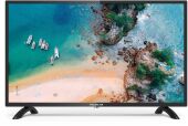 ��������� LED PolarLine 32" 32PL13TC ������ HD 50Hz DVB-T DVB-T2 DVB-C (RUS)