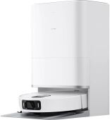 �������-����� Xiaomi Robot Vacuum 5 Pro EU 35�� �����