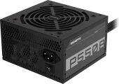 ���� ������� Gigabyte ATX 550W GP-P550B 80+ bronze (20+4pin) APFC 120mm fan 6xSATA RTL