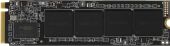 ���������� SSD Digma PCIe 3.0 x4 1TB DGSM3001TM23T Mega M2 M.2 2280 0.6 DWPD