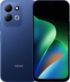 �������� Xiaomi Redmi 17 256Gb 8Gb ����� �������� 3G 4G 2Sim 6.9" 720x1600 Android 16 50Mpix 802.11 a/b/g/n/ac NFC GPS Protect FM microSD max2048Gb